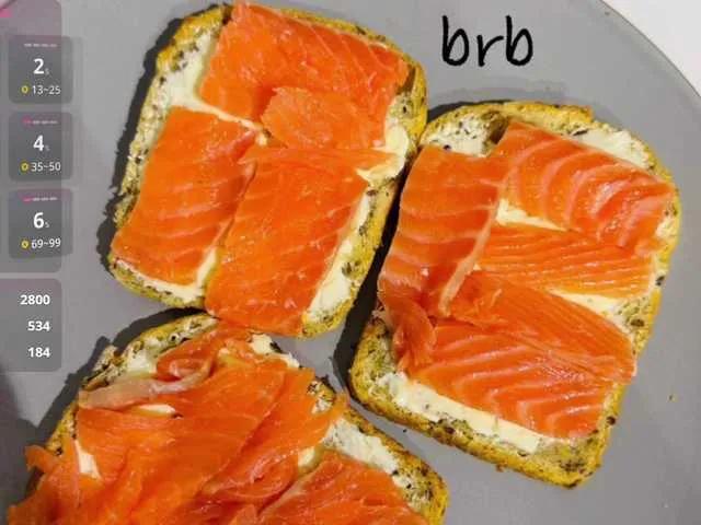 Offline MissFentasy1 on BongaCams