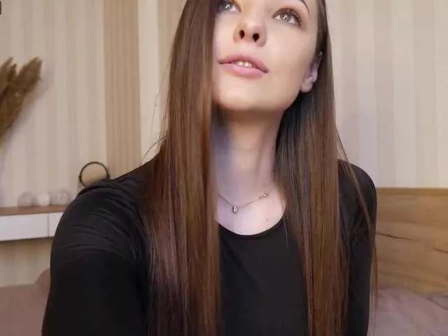 Offline MissJuliaa on BongaCams