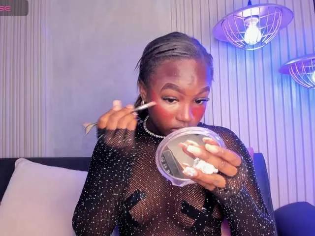 BongaCams MissMahalaa is Freechat MissMahalaa — I LOVE GENTLEMANS WHO GIVE ME PRINCESS TREATMENT, IF U CAN MAKE ME CUM MANY TIMES U ARE ALREADY SPECIAL FOR ME