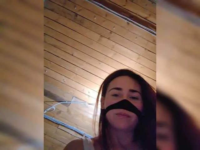 Offline missReborn on BongaCams