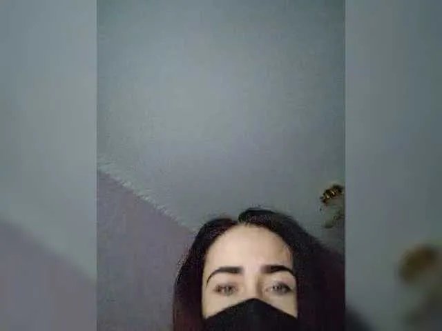 Offline missReborn on BongaCams