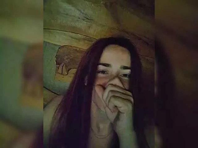 Offline missReborn on BongaCams