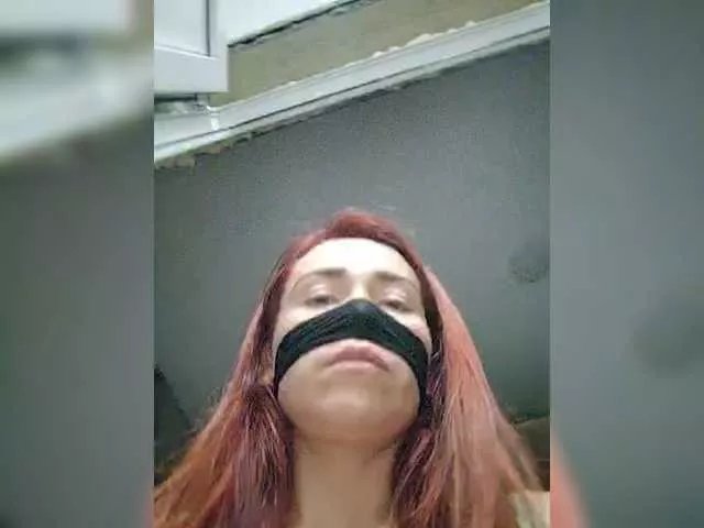 Offline missReborn on BongaCams