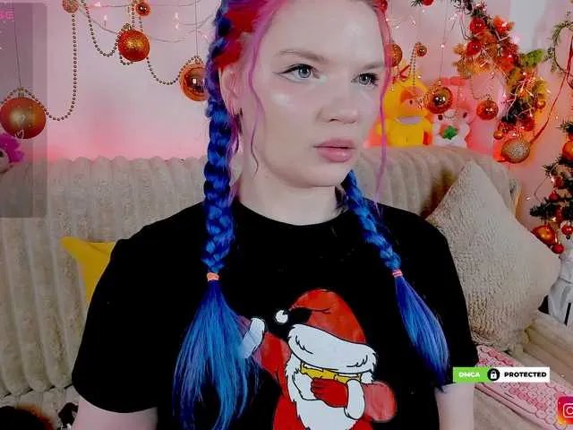 Offline MiuAmano on BongaCams