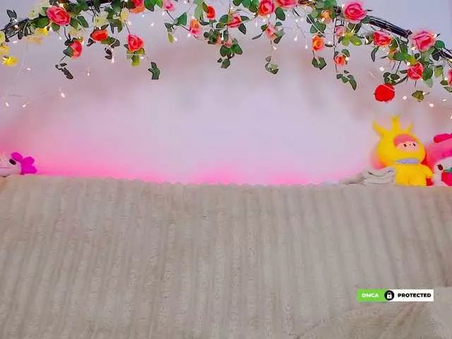 Offline MiuAmano on BongaCams