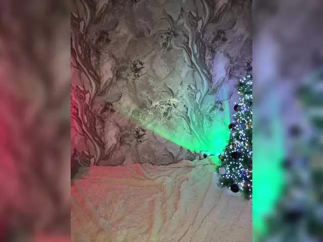 Offline Model2021 on BongaCams