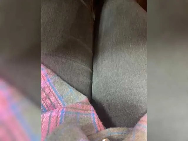 Molii-Molii35 — Freechat on BongaCams