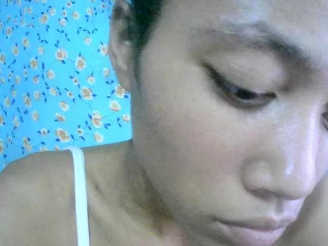 Freechat Monicaxa on BongaCams