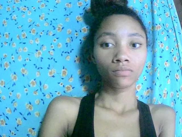 Freechat Monicaxa on BongaCams