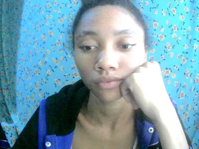 Freechat Monicaxa on BongaCams