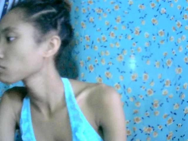 Freechat Monicaxa on BongaCams
