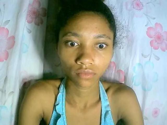 Freechat Monicaxa on BongaCams