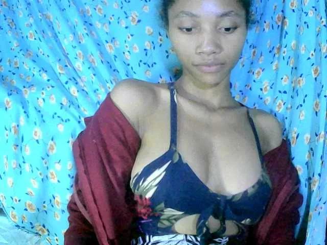 Freechat Monicaxa on BongaCams
