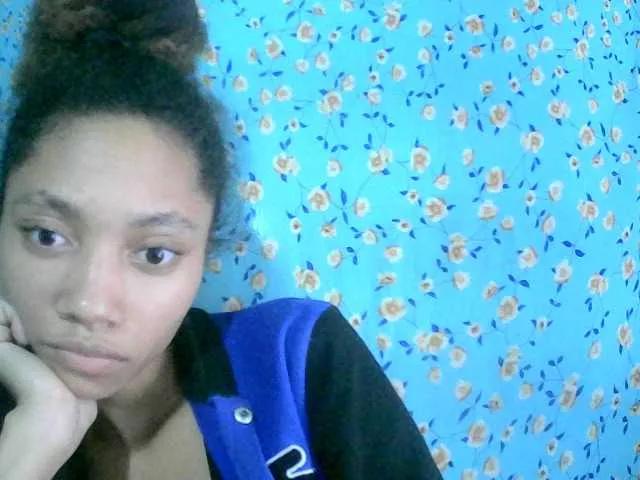 Freechat Monicaxa on BongaCams