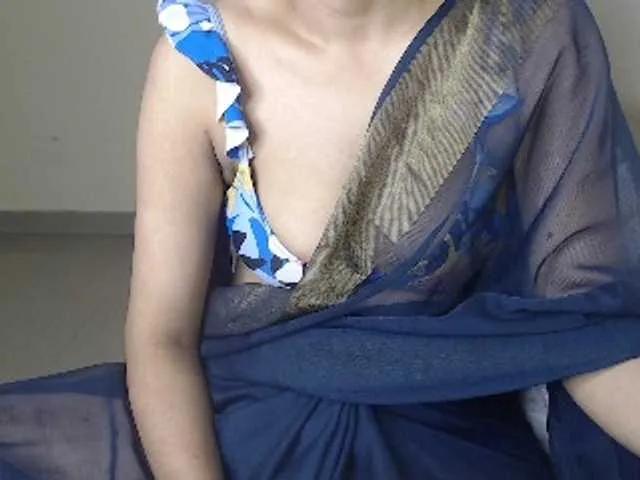 Offline Monika67 on BongaCams