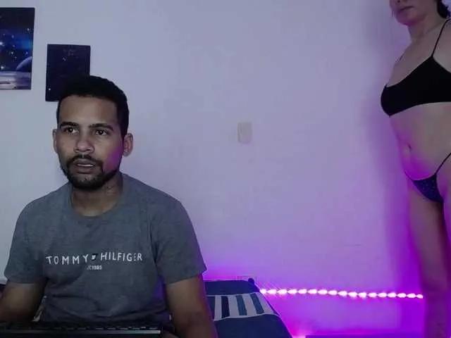 morbo-total69's avatar