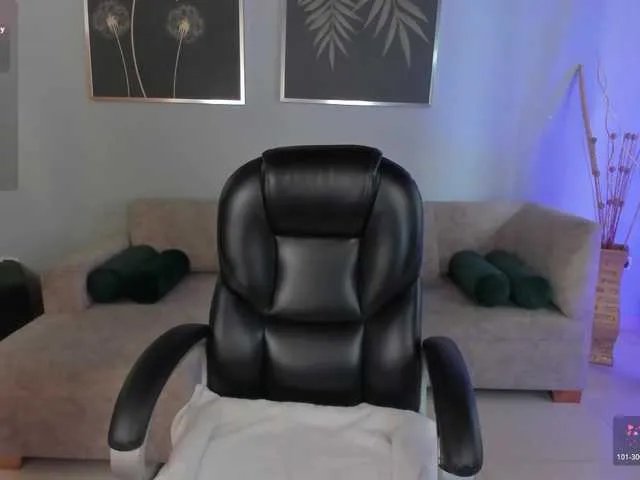 Offline MorganHicks on BongaCams