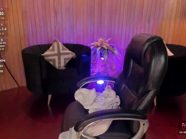 Offline MorganHicks on BongaCams