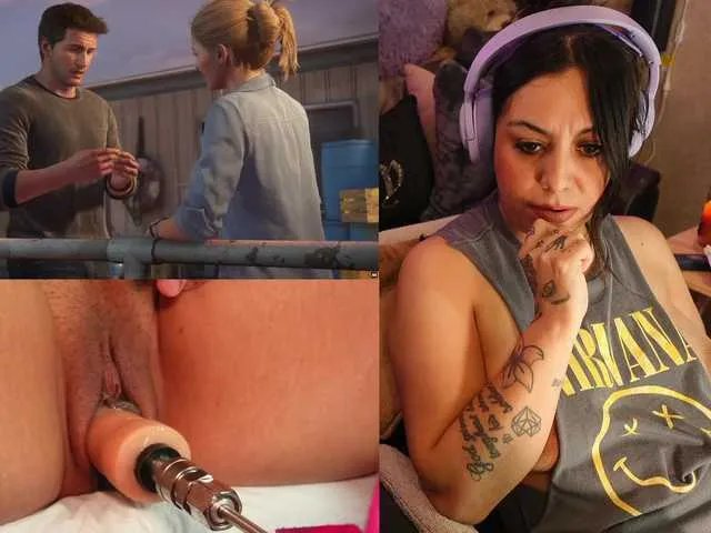 BongaCams MrsTexMix is Freechat MrsTexMix — Money, confidence ( not cockiness, there's a difference), intelligence, well-mannered, respectfulness, most importantly being a gentleman!