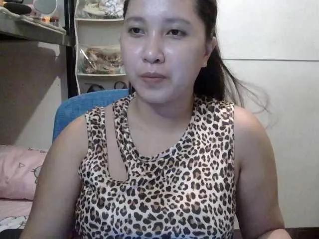 Offline MrsWett on BongaCams