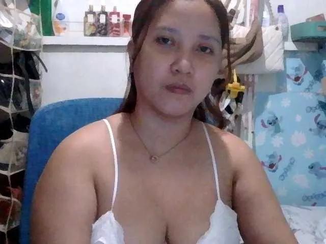 Offline MrsWett on BongaCams