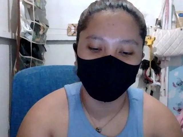 Offline MrsWett on BongaCams