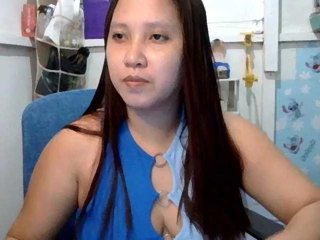 Offline MrsWett on BongaCams