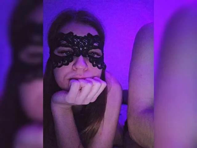 BongaCams MsEva927 is Freechat MsEva927 — Freechat on BongaCams