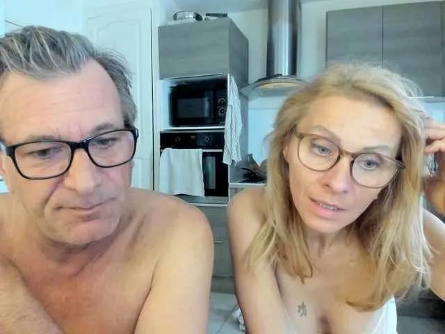 munishpunish — ALL POSSIBLE