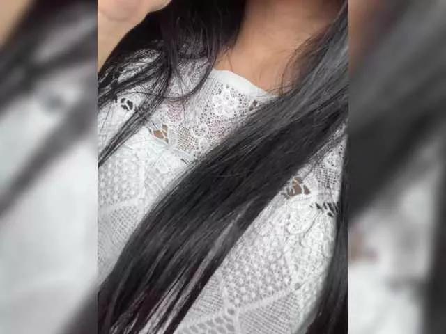 Offline murjaika on BongaCams