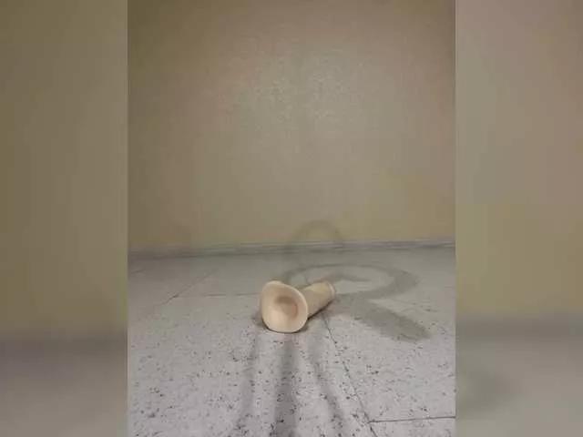 Offline murjaika on BongaCams