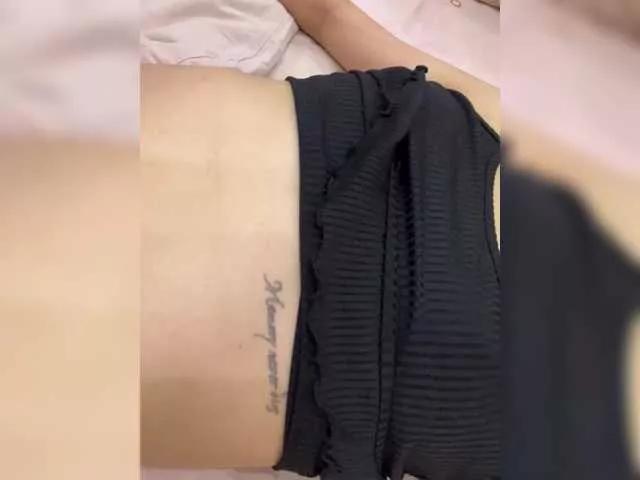 Offline murjaika on BongaCams