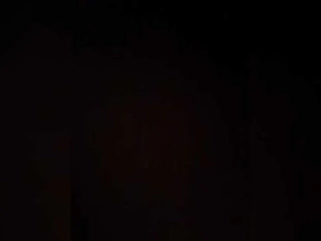 Freechat murkaaaY on BongaCams