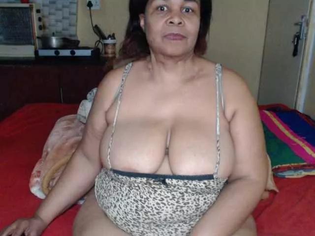 Freechat Mydreamgirrl on BongaCams