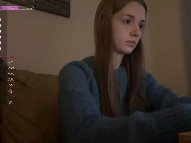 Offline MyrS12 on BongaCams