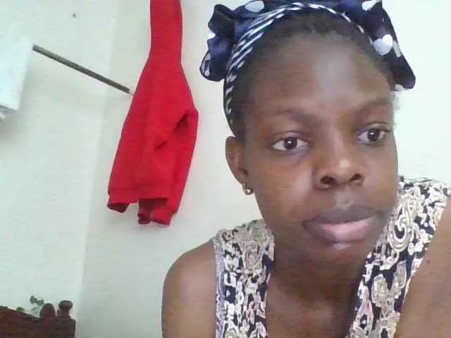 BongaCams MysticCharm is Freechat MysticCharm — When you tip me bb