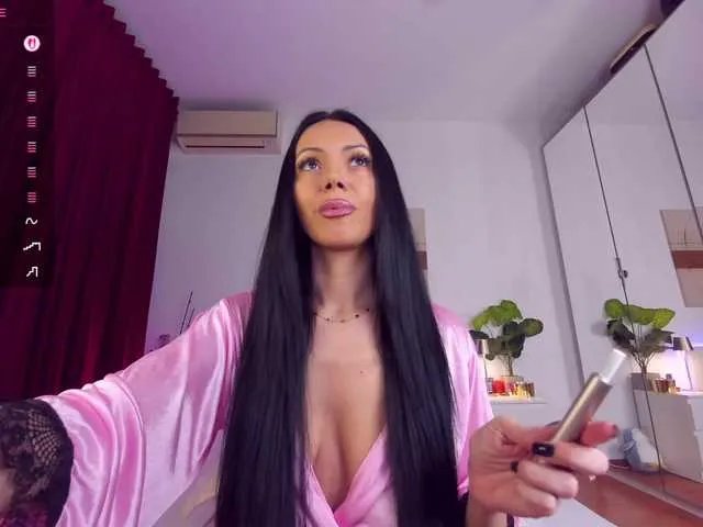 Offline Nadeen69Nadia on BongaCams