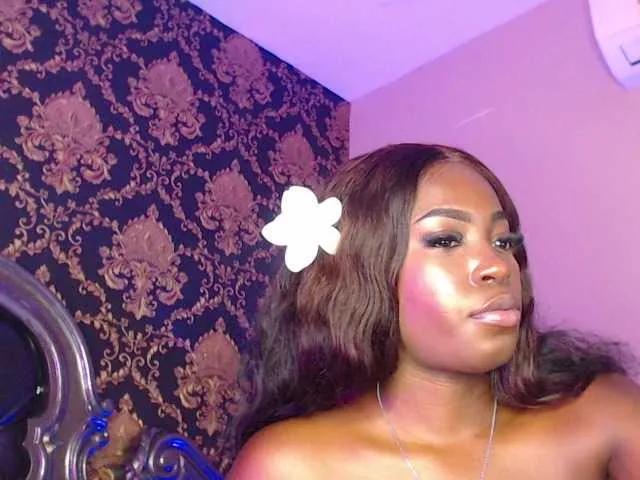 NaiaGils — I'm nice girl, but not an angel. I do sin, but I am not the devil. I believe that laughing is the best calorie burner. I believe in kissing, kissing a lot. I believe in falling in love and making great memories. Will you be my sweet lover? ;)