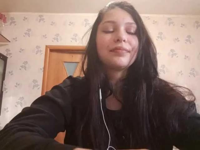 Offline NancyBaird on BongaCams