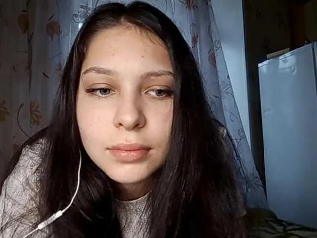 BongaCams NancyBaird is Freechat NancyBaird — your naughty thoughts