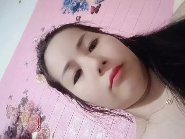 Freechat Nary-tran on BongaCams