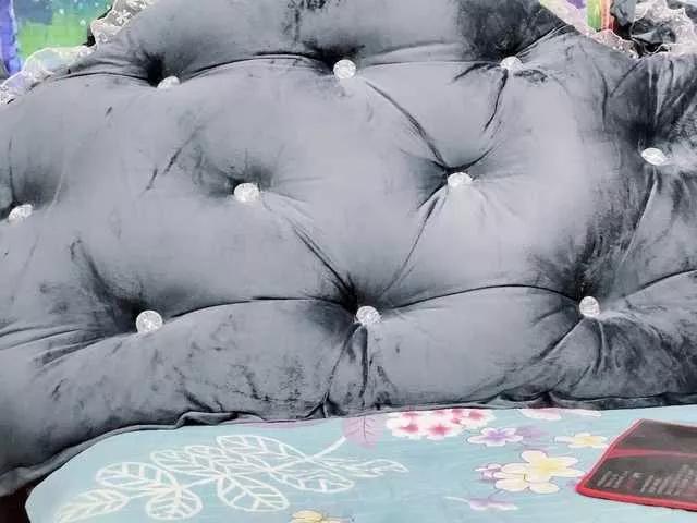 Freechat Nary-tran on BongaCams