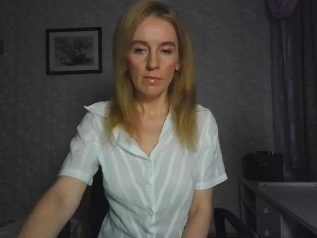 Offline Nata85085 on BongaCams