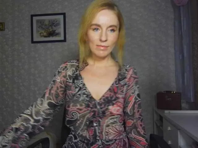 Offline Nata85085 on BongaCams