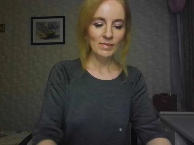 Offline Nata85085 on BongaCams
