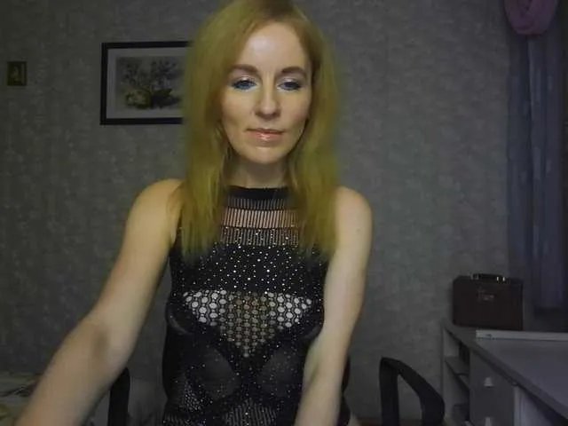 Offline Nata85085 on BongaCams