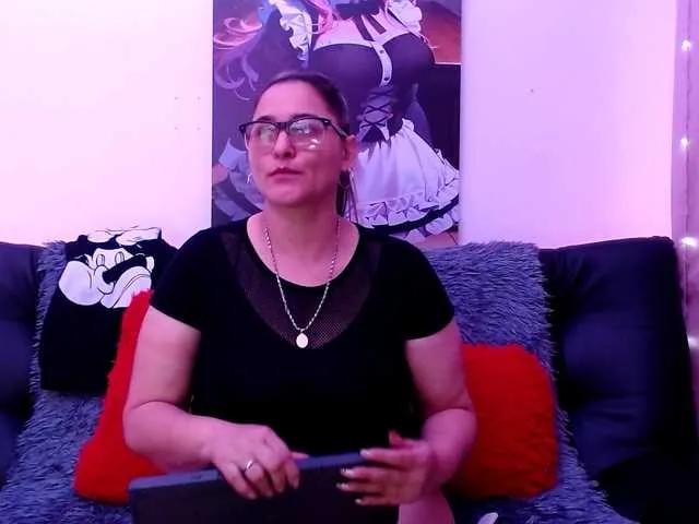 Offline Natalliecolliz on BongaCams