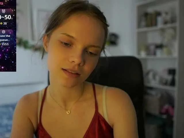 Offline NatashaMalko on BongaCams