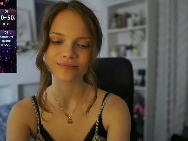 Offline NatashaMalko on BongaCams
