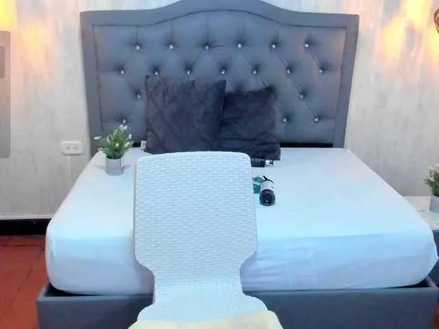 Offline Nathalia-rodriguezz on BongaCams